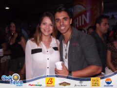 Sofrência Prime